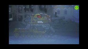 щука 🫡😏😏🇷🇺