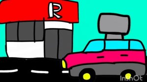 жизнь всего рутуба 1 серия