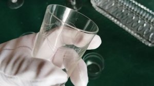 Хвастаюсь покупочками : хрусталь и художественное стекло СССР