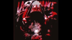 LAST CHANCE FUNK 2 (Slowed)