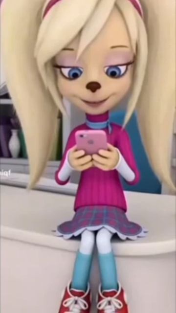 Да ты шуешь