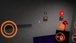 Garden of Banban 1 прохождение БЕЗ КОМИНТАРИЕВ