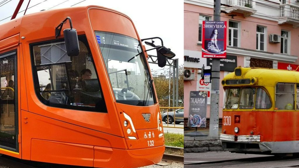 ии КТМ-1/ КТМ-2/КТМ-5/КТМ-19/КТМ-23/КТМ-28/КТМ-31/Кастор+Поларис (Часть 2)