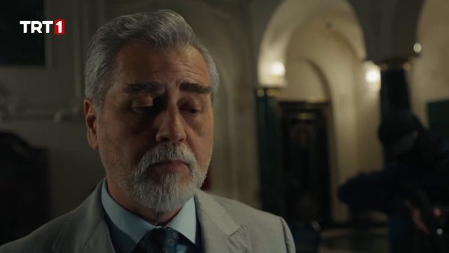 Разведка 6 сезон 29 серия (сериал, 2025)