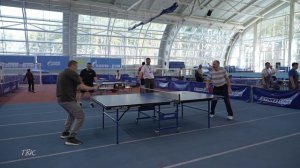 «Наши Герои» и Кубок «Защитников Отечества»: поддержка ветеранов СВО через спорт