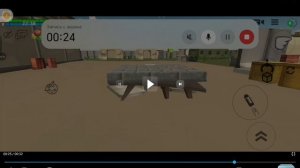 разоблачение на мина говнюка