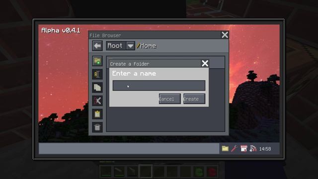 Minecraft 1.12.2 2026-04-29 19-22-54