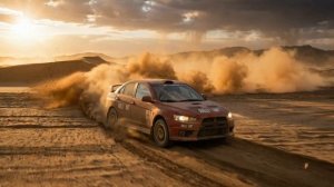 💥💥💥эй💥💥💥