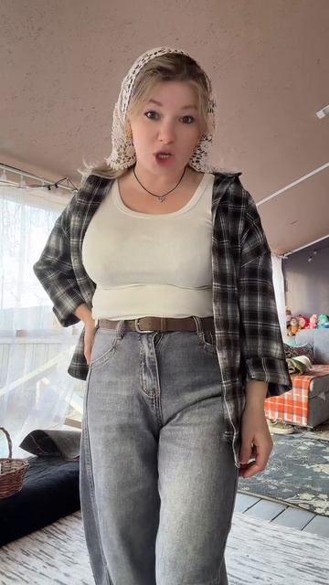 #уралочка #уральскаядевушка