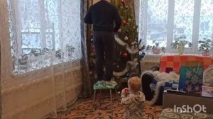 варим холодец, компот, заливаем горку🤓 / Архив.