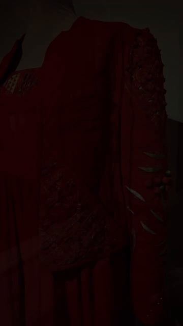 Студия творчества ШЕЙ СМЕЛЕЙ в Москве