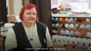 Творческие мастерские