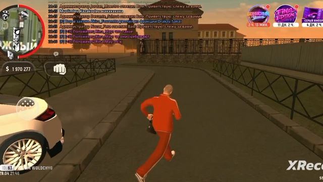 1000020627.mp4