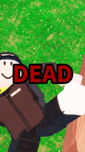 что будет если разозлить собаку бима