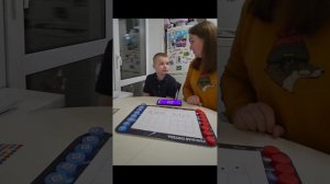 Апгрейд крестиков-ноликов.mp4