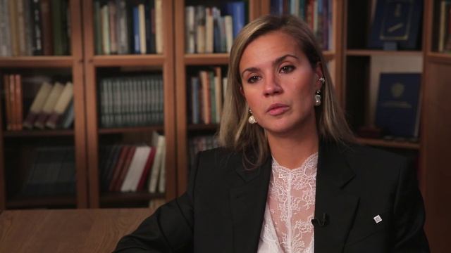 Приспособление объекта культурного наследия к современному использованию