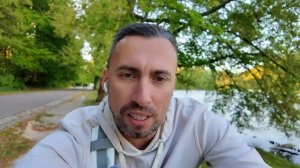 ИНТЕРВЬЮ СОЛОВЬЁВА В ИТАЛИИ ВЗОРВАЛО СЕТЬ АЙ ДА СОЛОВЬЕВ ПТИЧКА ПЕВЧАЯ