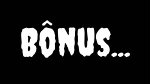 Dang, they’re RLLY going in!! (pt 1)