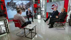 О глухоте и слепоте. С.Обухов, Г.Козырев, Е.Спицын, Г.Фёдоров (29.04.2026)