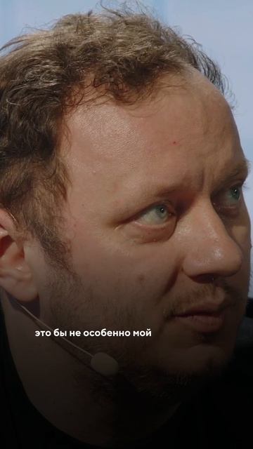 Как находить важное в потоке новостей — версия Андрея Коняева