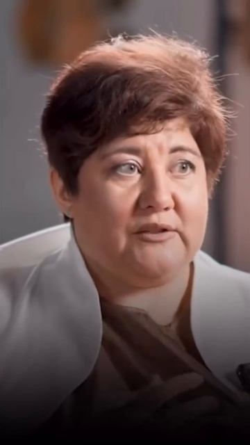 ЧТО ЗНАЧИТ БЫТЬ СОБОЙ