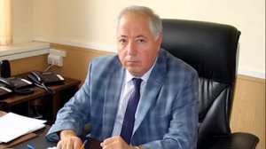 Месть сионистов __ От косвенного уничтожения людей к фактическому. (М. Османов и Д. Халидов) — В.mp4