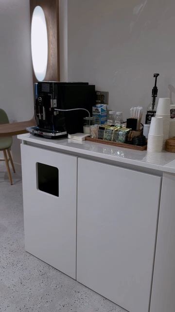 КЛИНИКА КОСМЕТОЛОГИИ МОЛОДОСТЬ