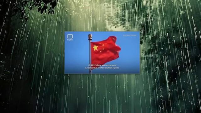 Угроза Бессента: США Бьет По Китайским НПЗ пока Пекин Блокирует Инвестиции из США