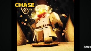 Джон ДОУ тесто | тема погоня forsaken OST April Fools 2026