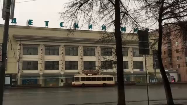 14 лет в плену у психопата Дело Смолинского маньяка