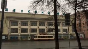 14 лет в плену у психопата Дело Смолинского маньяка