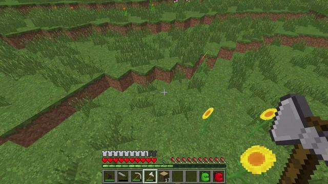 Minecraft 1.12.2 2026-04-29 19-48-01