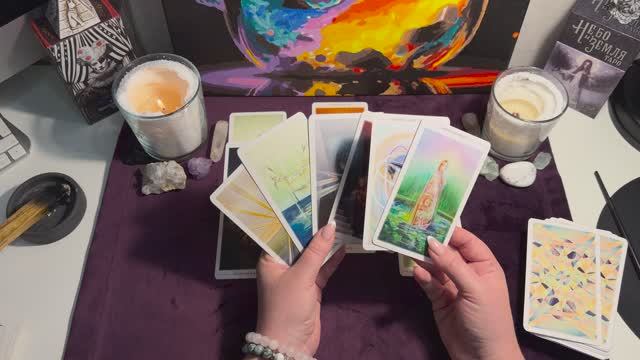 БЛИЗНЕЦЫ МАЙ 