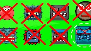 МУЛЬТИКИ КРАСНЫЙ ШАР РЕД БОЛ 4 ПРОХОЖДЕНИЕ ИГРЫ | ИГРОВЫЕ МУЛЬТФИЛЬМЫ, ВИДЕО ДЛЯ ДЕТЕЙ