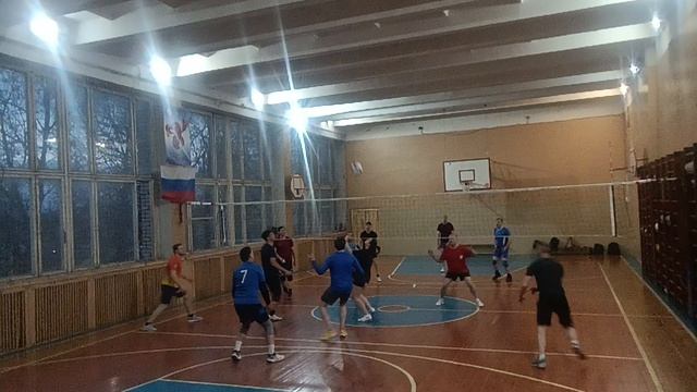 1000064715.mp4
28 апреля вторник 2026