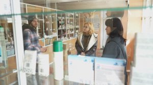 ДОСТУПНЫЕ ЛЕКАРСТВА