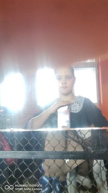 VID_20260422_121139.mp4