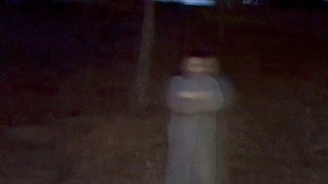 Нашли гнездо с пришельцем..ПОЛНОЕ ВИДЕО