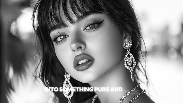 Feeling Good Mix [2026] - English Deep House Vocal House Nu Disco Emotional Intimate Mood