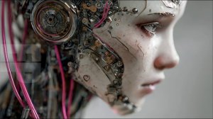 2026 САМЫЙ СВЕЖИЙ ТОП PROGRESSIVE HOUSE MELODIC TECHNO INDIE DANCE 429