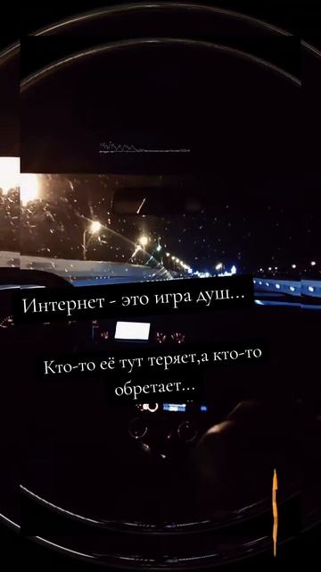 1173586025_1_tiktok_69ee44ae470f94_04323705