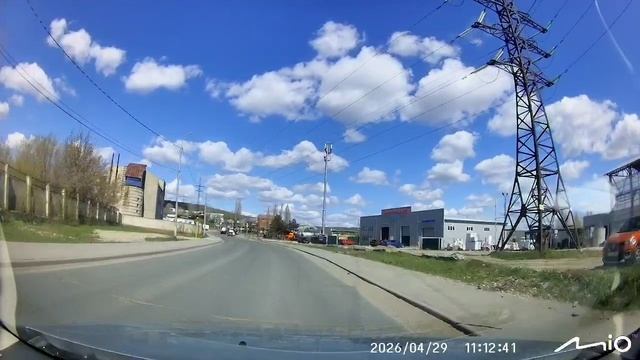 Реальный САРАТОВ 29.04.26 Что творится прямо сейчас