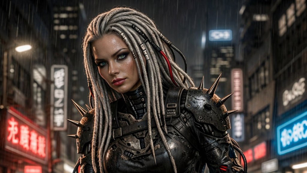 АНОМАЛИЯ, сериал: 1 сезон, 1 серия: Начало конца