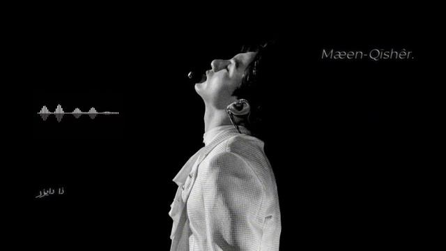 Fortuna 812.Mæeń-Qīshêr plst.