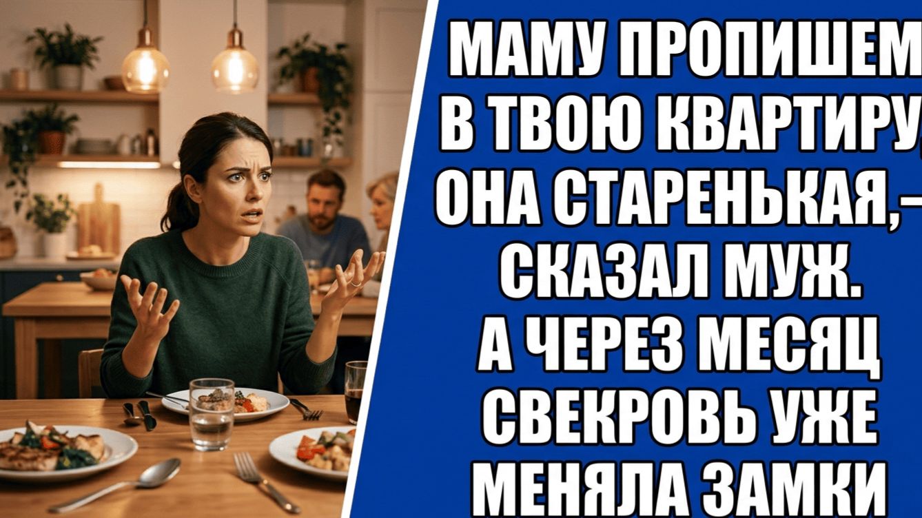 Истории из жизни | Аудио рассказы | Аудиокниги слушать онлайн | Жизненные истории