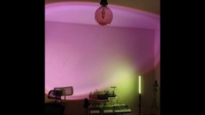 DJ Rjango - Zoom - Zoom 49. Detuné