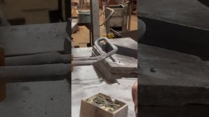 За кулисами производства: разговор с напайщиком резцов