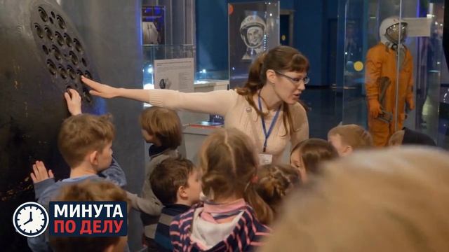 В ВСУ начали привлекать детей в качестве операторов БПЛА