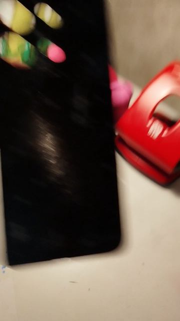 - день последний - Кьюри - 20:38 - опис -