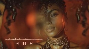 Deep House 2026 ｜ R&B Soul Mix • Session 01